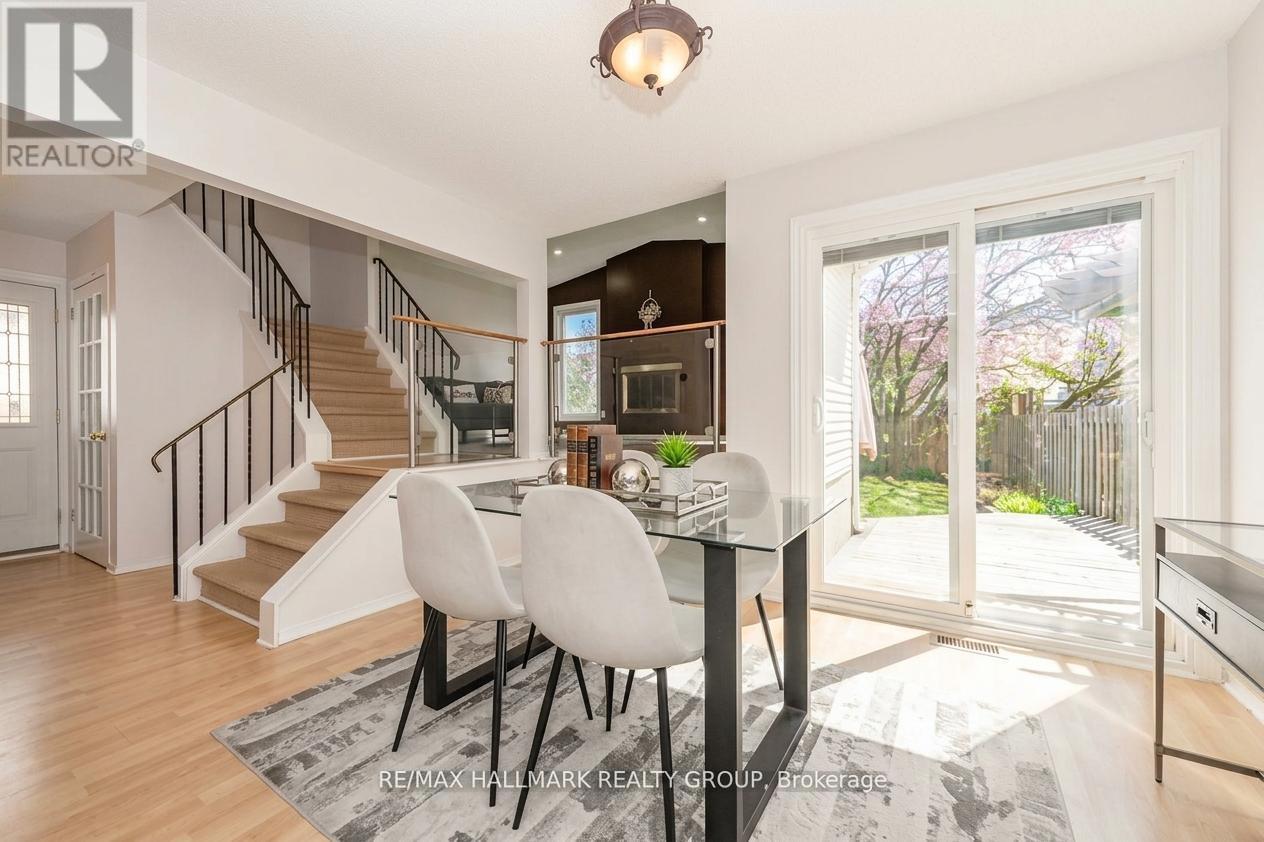 6382 St. Louis Drive, Ottawa, Ontario  K1C 2Y1 - Photo 11 - X13482714