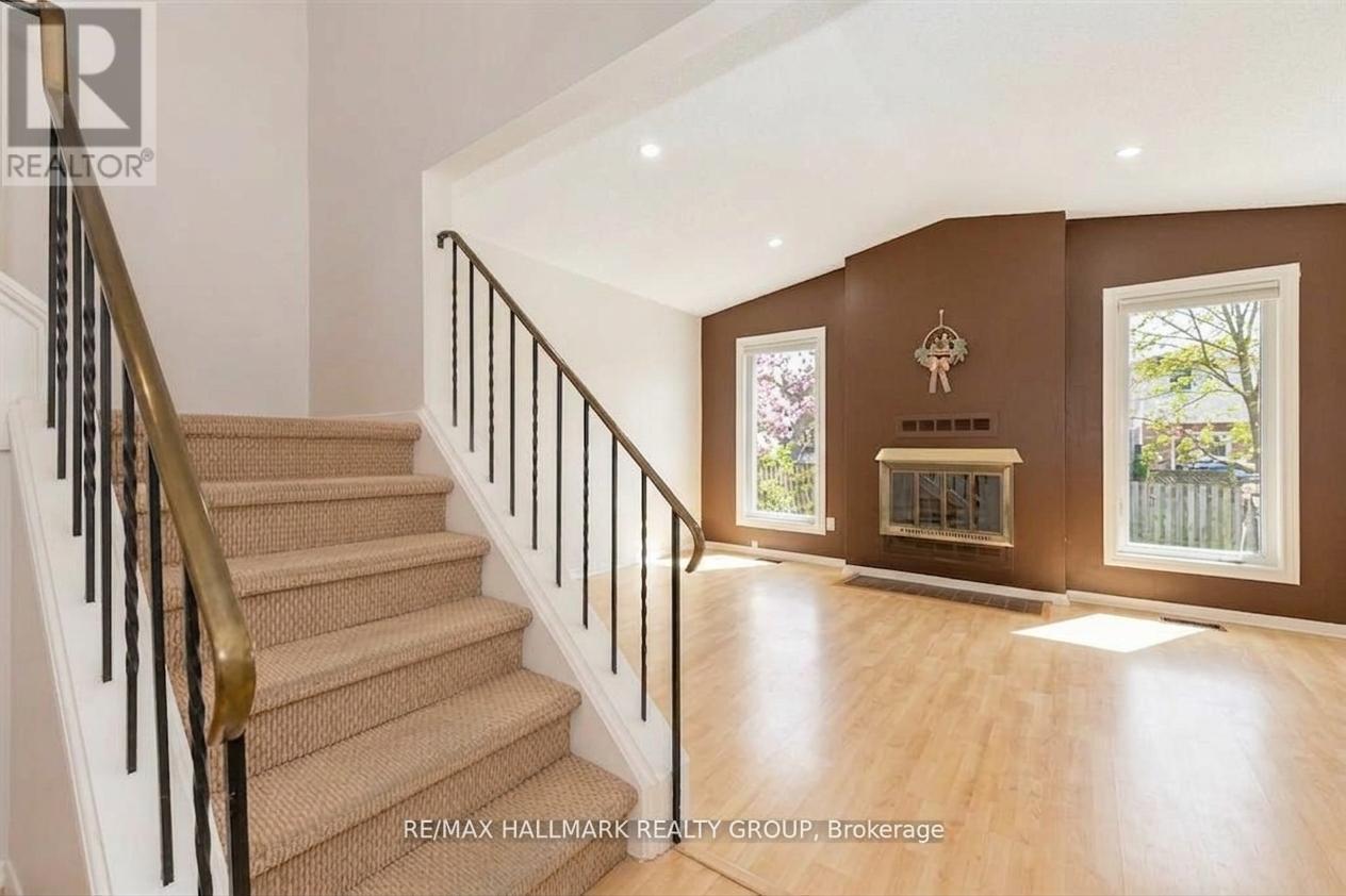 6382 St. Louis Drive, Ottawa, Ontario  K1C 2Y1 - Photo 13 - X13482714