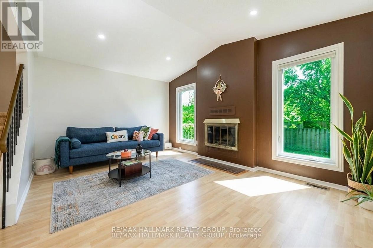 6382 St. Louis Drive, Ottawa, Ontario  K1C 2Y1 - Photo 14 - X13482714