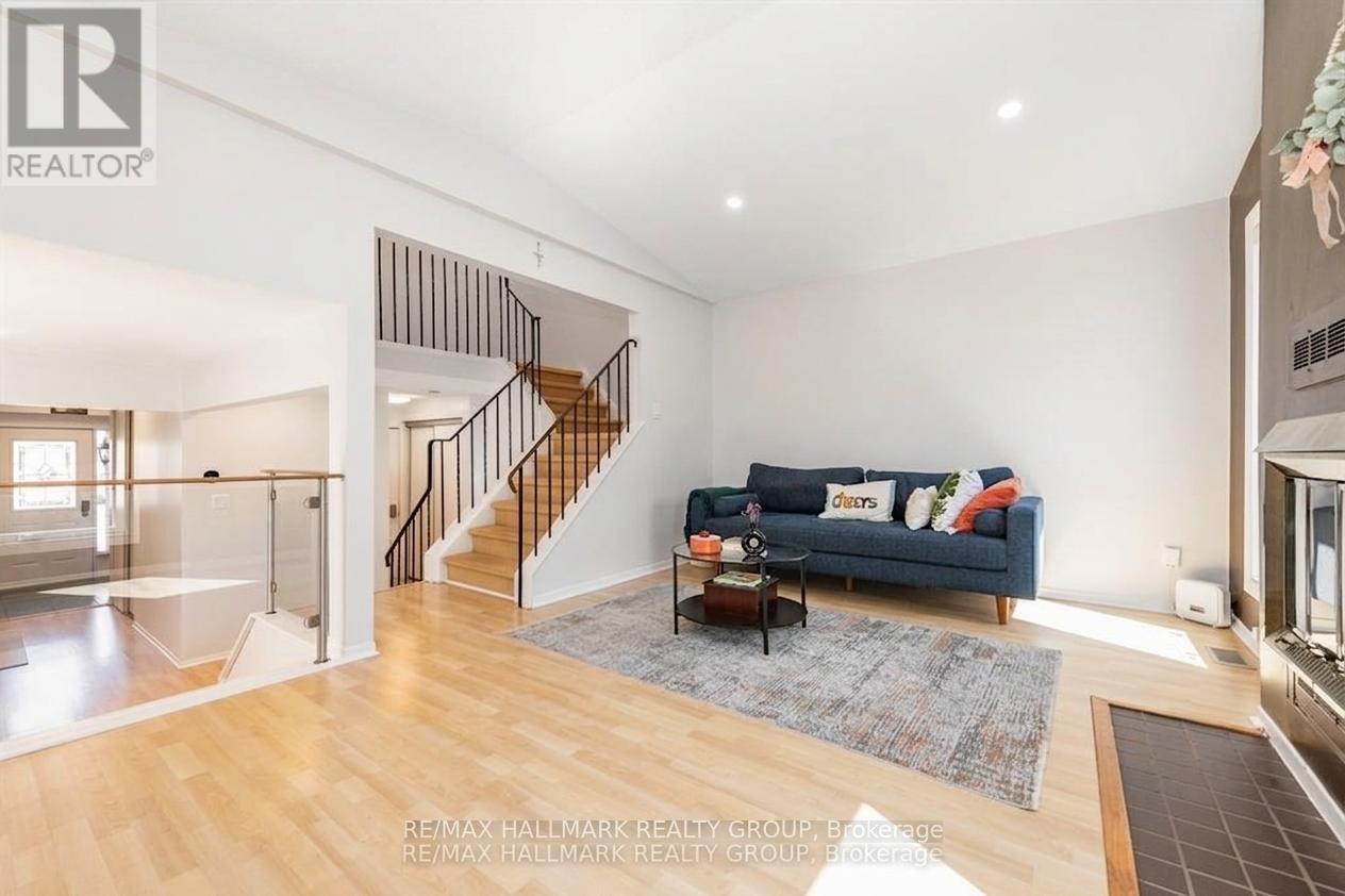 6382 St. Louis Drive, Ottawa, Ontario  K1C 2Y1 - Photo 15 - X13482714