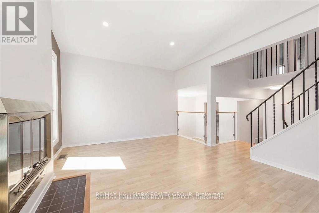 6382 St. Louis Drive, Ottawa, Ontario  K1C 2Y1 - Photo 16 - X13482714