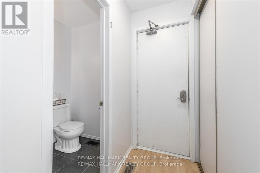6382 St. Louis Drive, Ottawa, Ontario  K1C 2Y1 - Photo 18 - X13482714