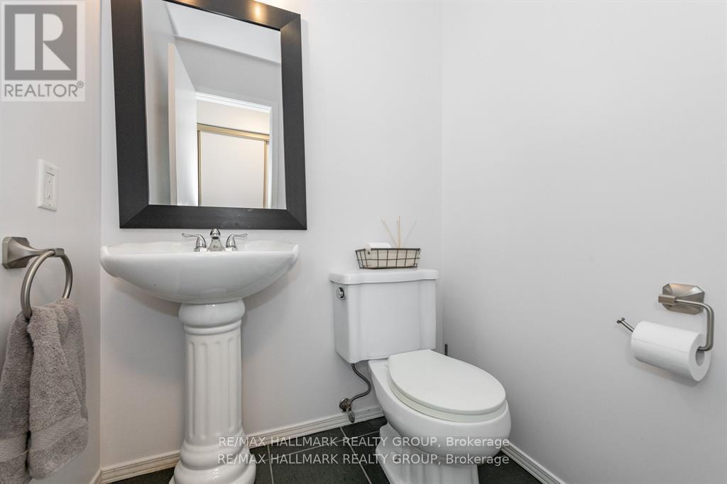 6382 St. Louis Drive, Ottawa, Ontario  K1C 2Y1 - Photo 19 - X13482714