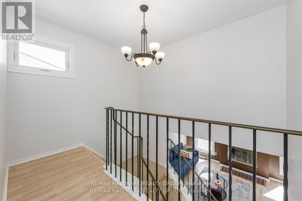 6382 St. Louis Drive, Ottawa, Ontario  K1C 2Y1 - Photo 20 - X13482714