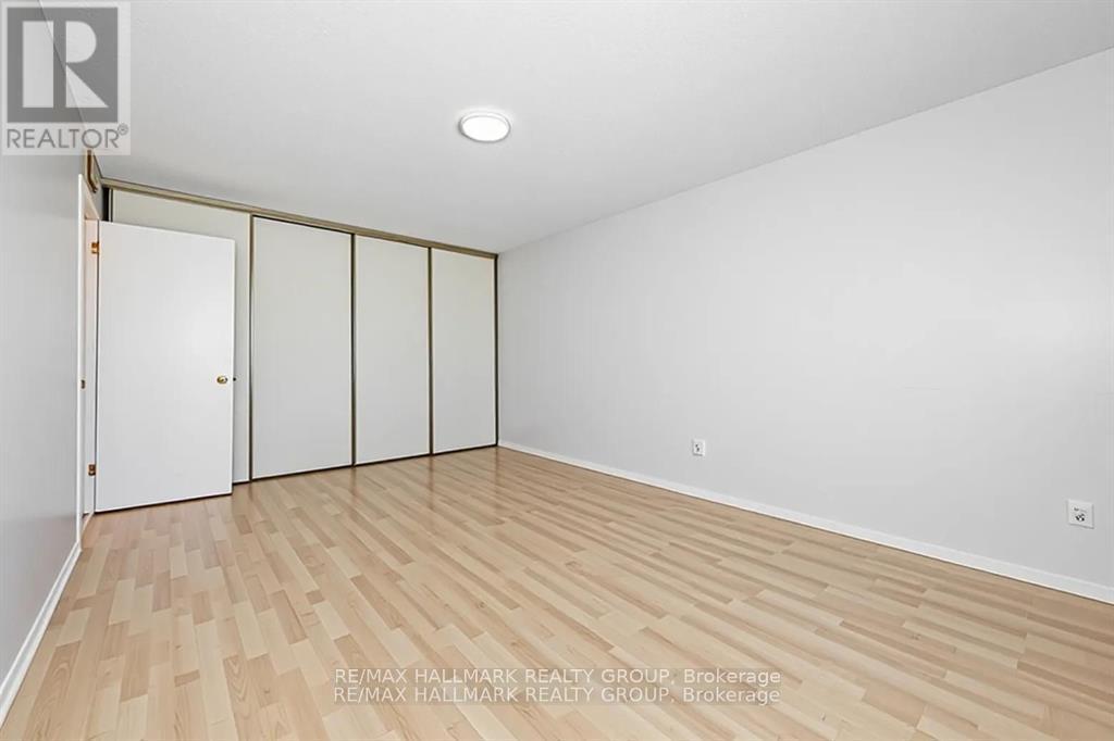 6382 St. Louis Drive, Ottawa, Ontario  K1C 2Y1 - Photo 23 - X13482714