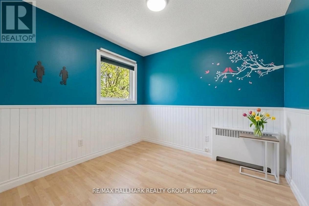 6382 St. Louis Drive, Ottawa, Ontario  K1C 2Y1 - Photo 26 - X13482714