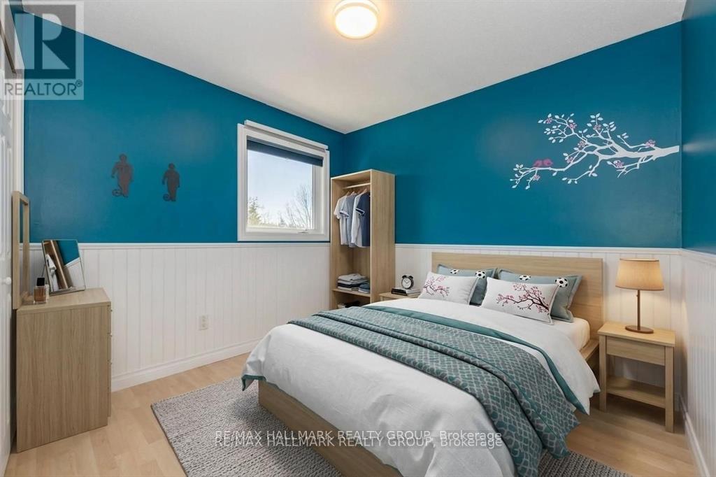 6382 St. Louis Drive, Ottawa, Ontario  K1C 2Y1 - Photo 27 - X13482714