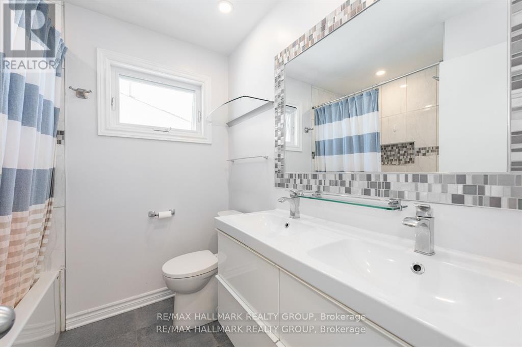 6382 St. Louis Drive, Ottawa, Ontario  K1C 2Y1 - Photo 28 - X13482714