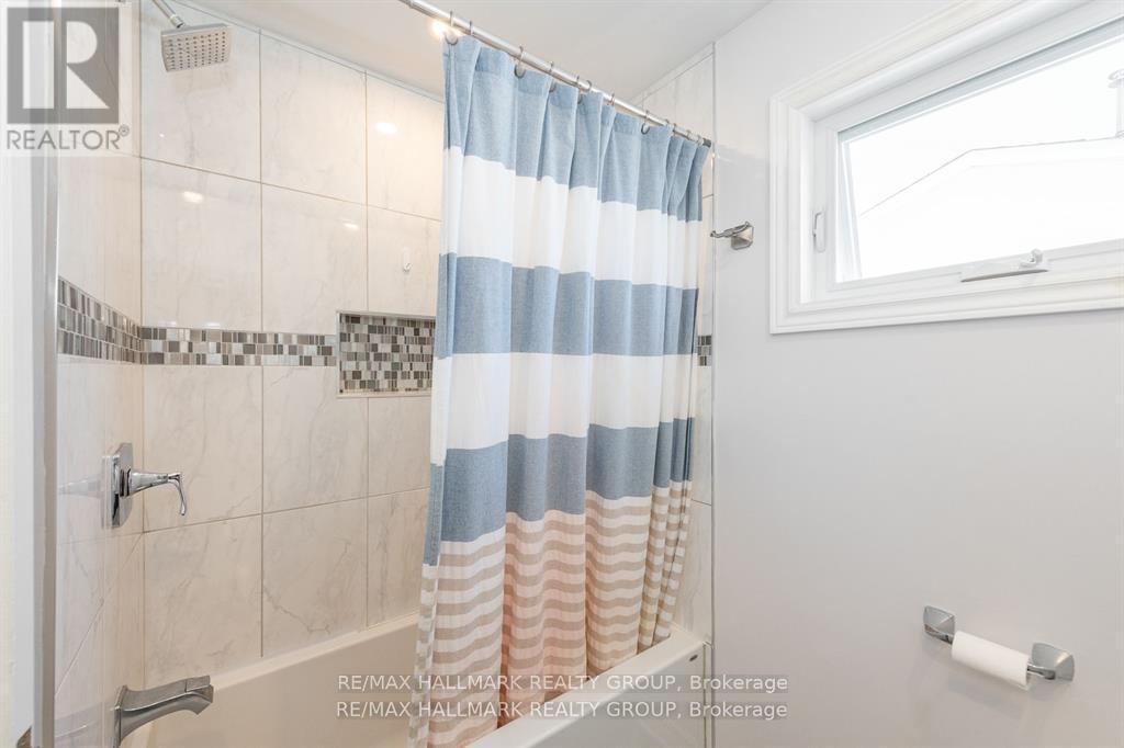 6382 St. Louis Drive, Ottawa, Ontario  K1C 2Y1 - Photo 29 - X13482714