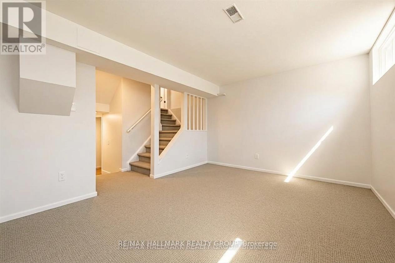 6382 St. Louis Drive, Ottawa, Ontario  K1C 2Y1 - Photo 30 - X13482714