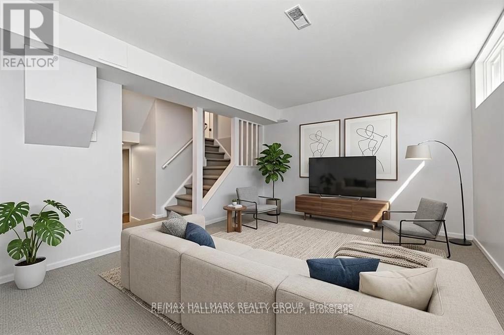 6382 St. Louis Drive, Ottawa, Ontario  K1C 2Y1 - Photo 33 - X13482714
