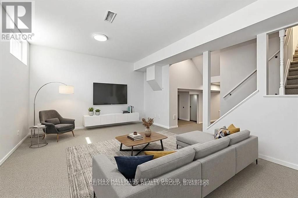 6382 St. Louis Drive, Ottawa, Ontario  K1C 2Y1 - Photo 34 - X13482714