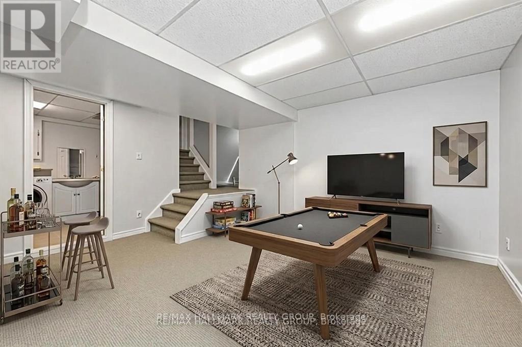 6382 St. Louis Drive, Ottawa, Ontario  K1C 2Y1 - Photo 36 - X13482714