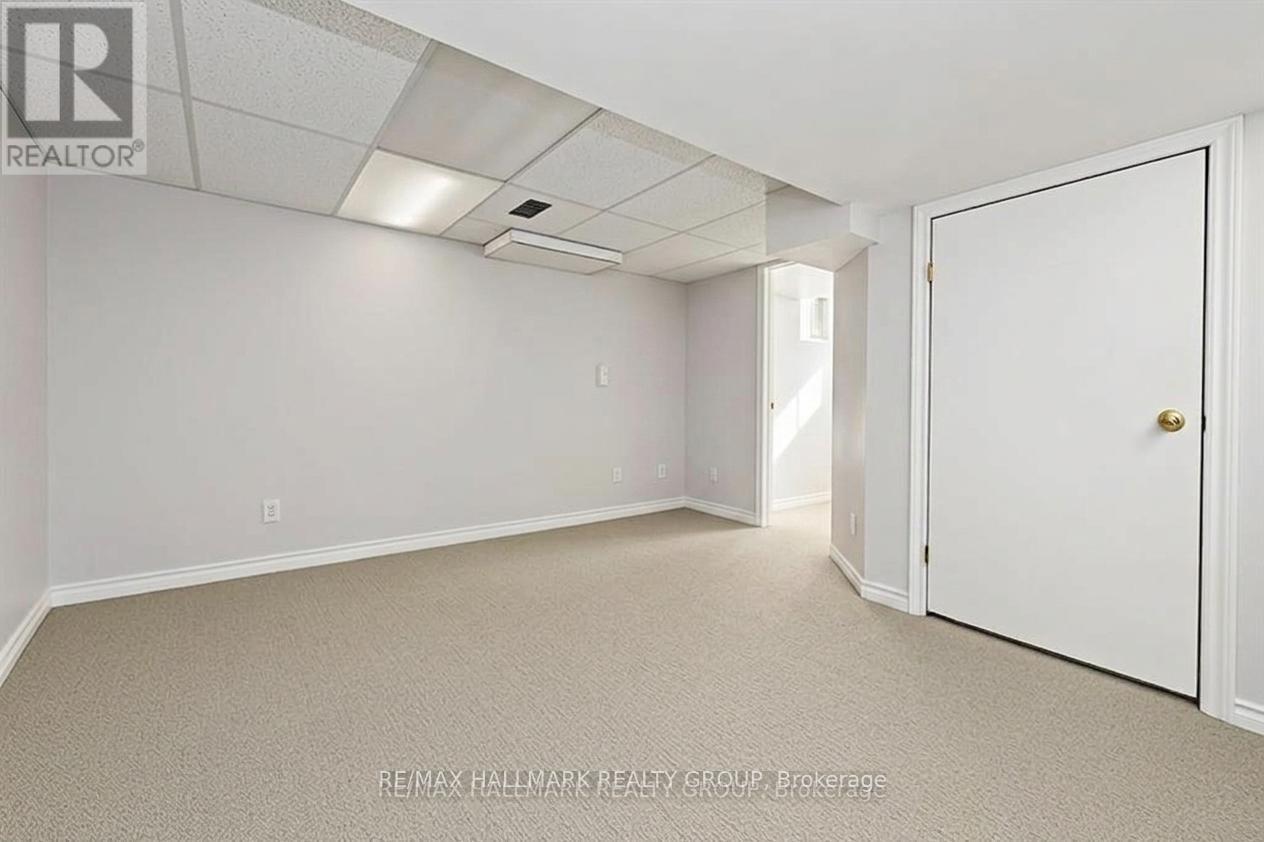 6382 St. Louis Drive, Ottawa, Ontario  K1C 2Y1 - Photo 37 - X13482714