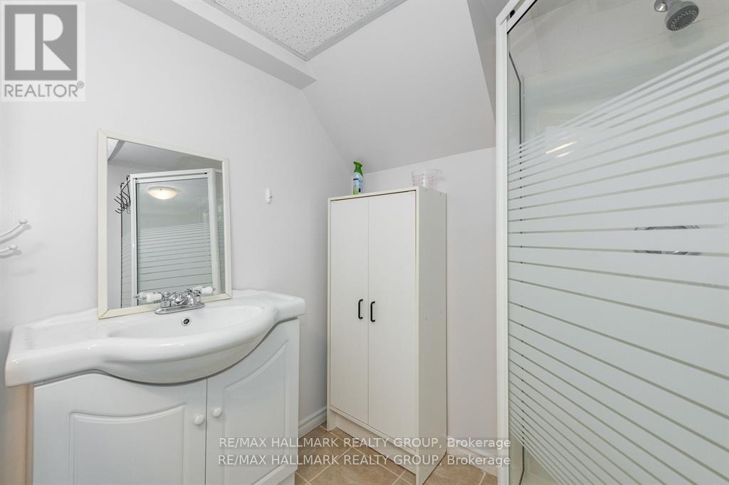 6382 St. Louis Drive, Ottawa, Ontario  K1C 2Y1 - Photo 38 - X13482714