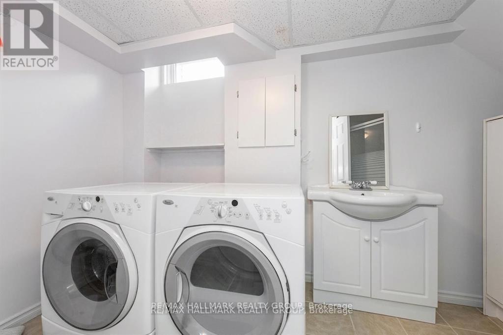 6382 St. Louis Drive, Ottawa, Ontario  K1C 2Y1 - Photo 39 - X13482714
