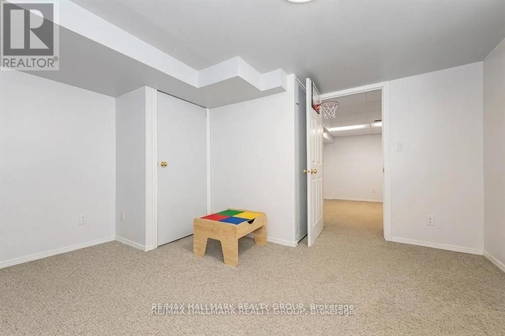 6382 St. Louis Drive, Ottawa, Ontario  K1C 2Y1 - Photo 40 - X13482714