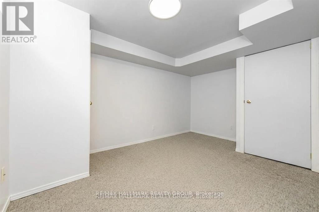 6382 St. Louis Drive, Ottawa, Ontario  K1C 2Y1 - Photo 41 - X13482714