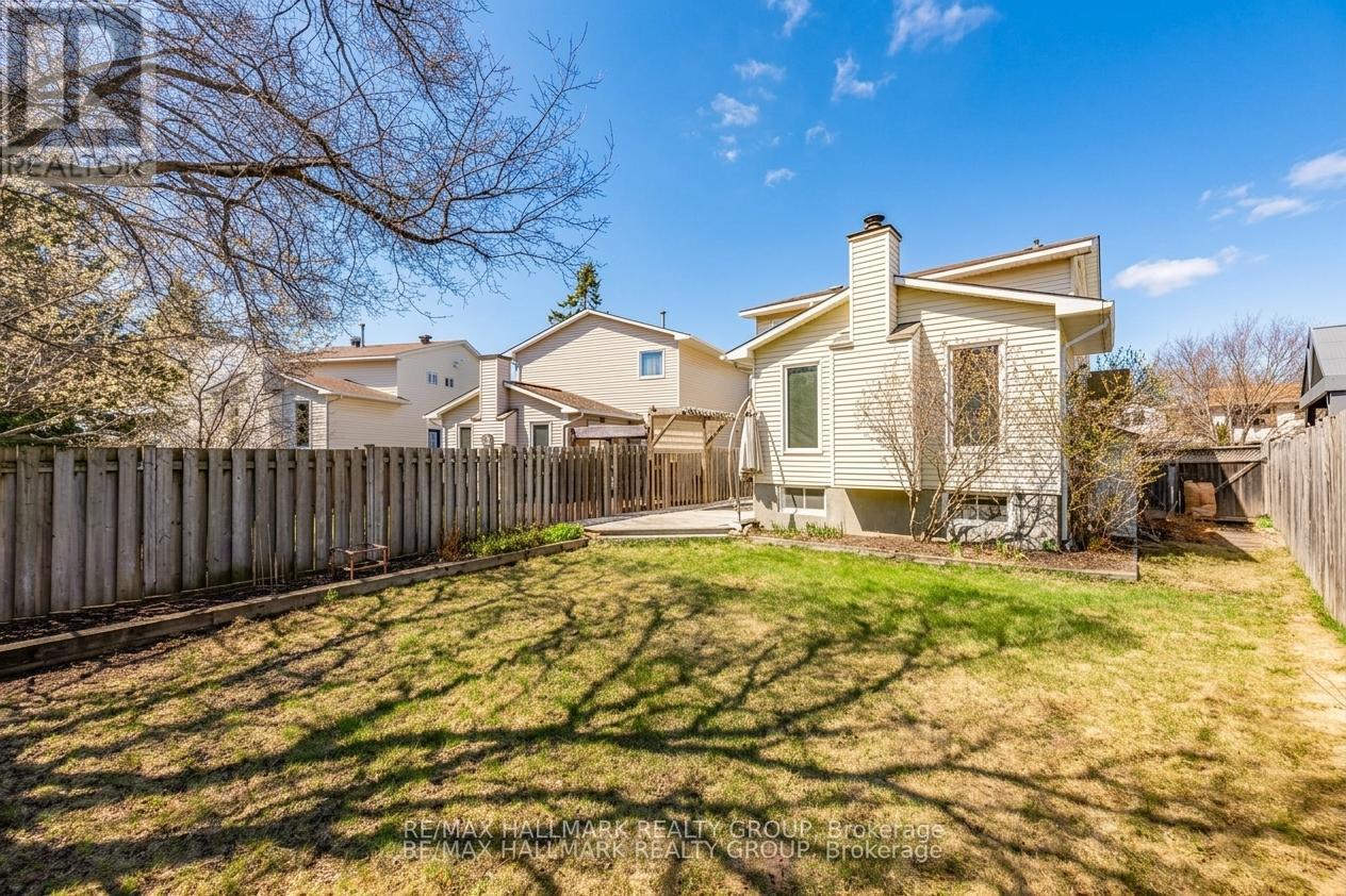 6382 St. Louis Drive, Ottawa, Ontario  K1C 2Y1 - Photo 43 - X13482714