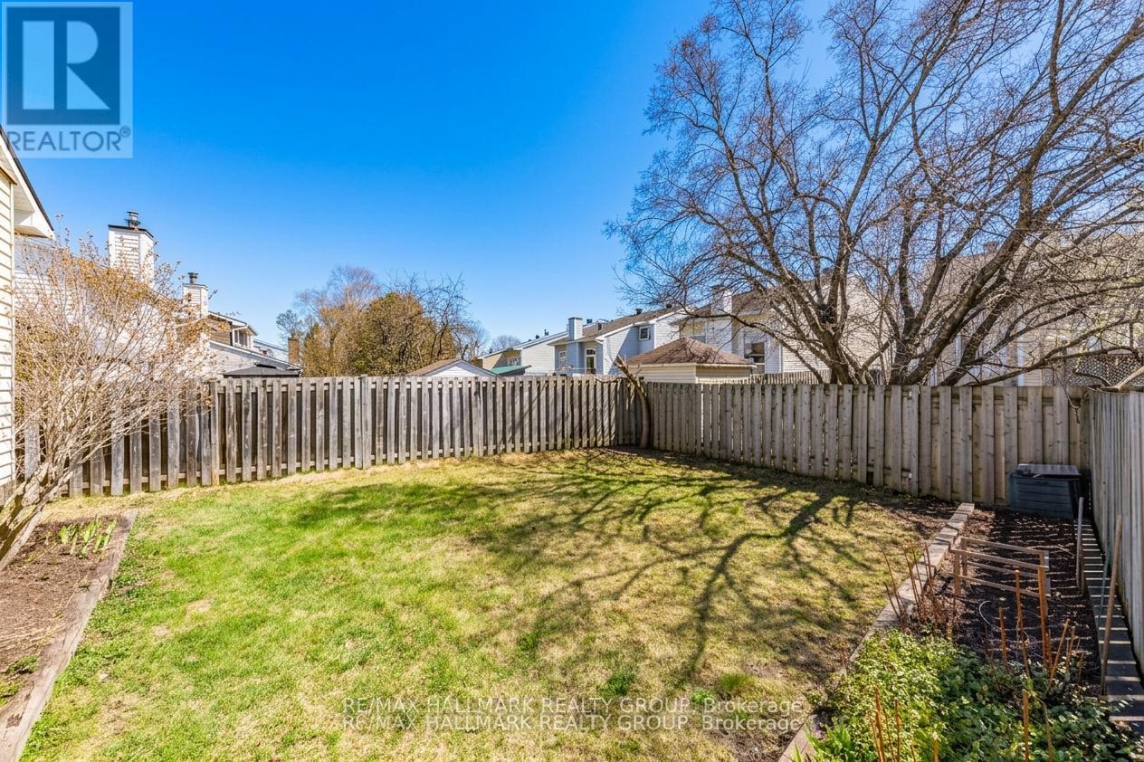 6382 St. Louis Drive, Ottawa, Ontario  K1C 2Y1 - Photo 46 - X13482714