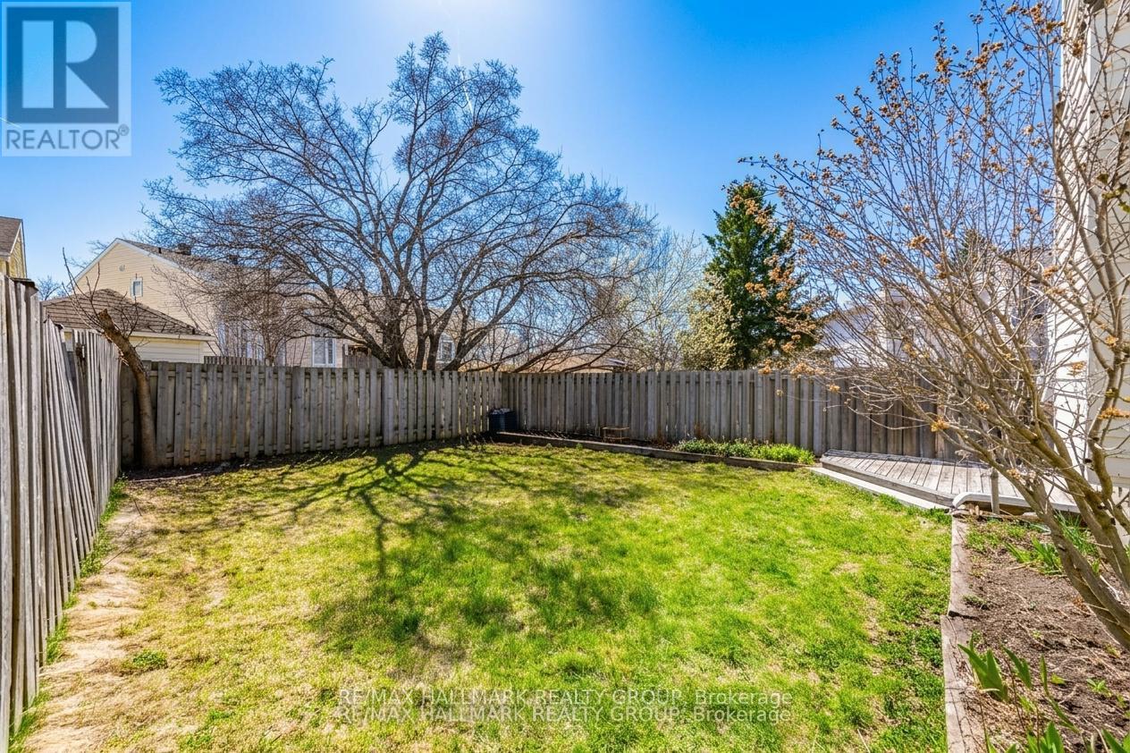 6382 St. Louis Drive, Ottawa, Ontario  K1C 2Y1 - Photo 47 - X13482714