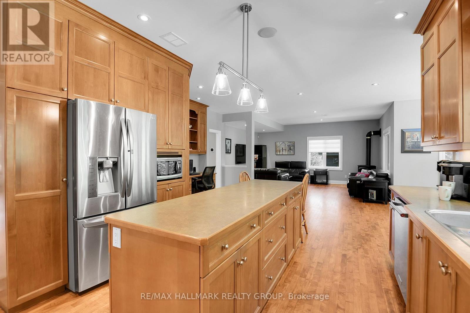 1705 Silver Bark Avenue, Ottawa, Ontario  K1C 7A9 - Photo 11 - X13482740