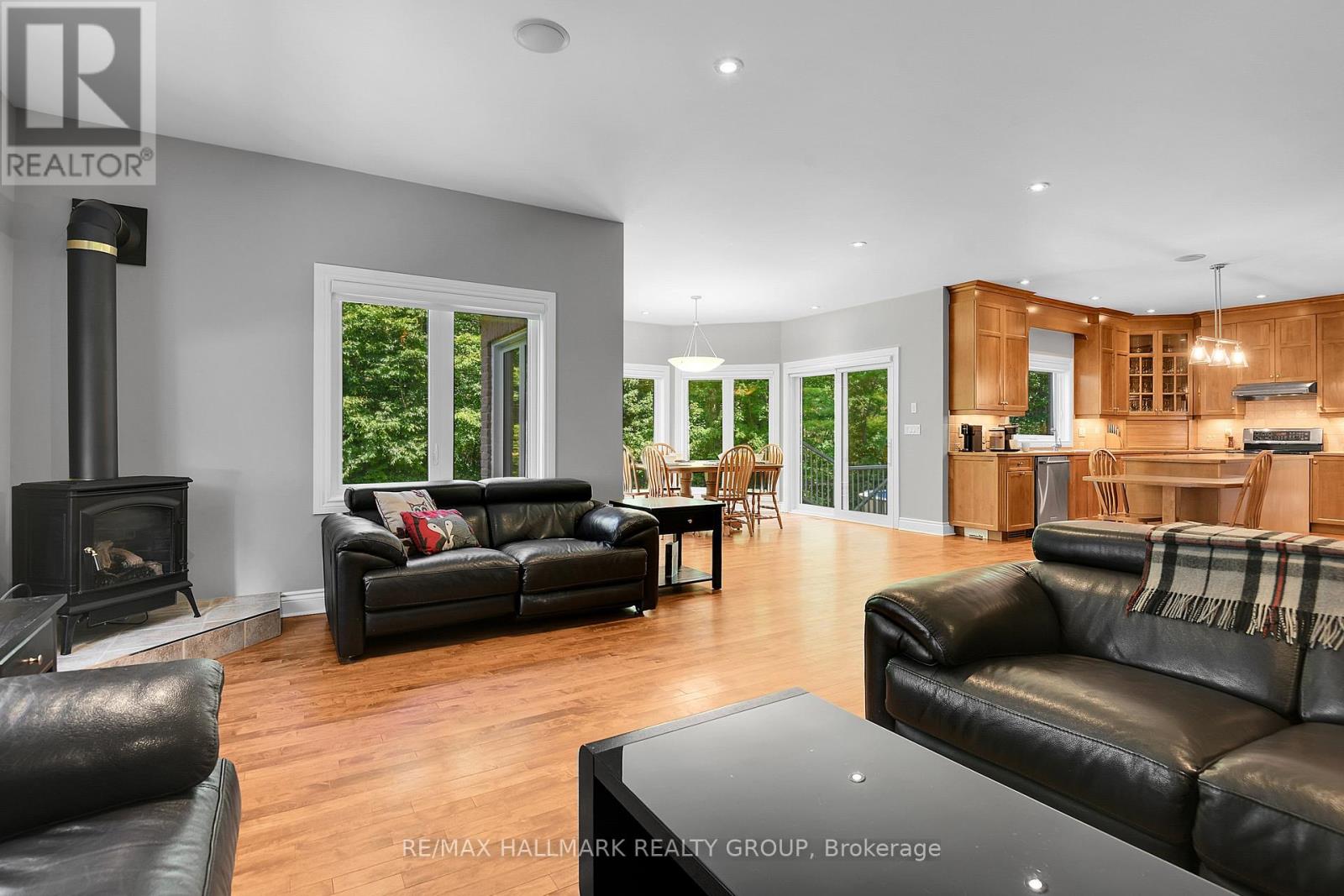 1705 Silver Bark Avenue, Ottawa, Ontario  K1C 7A9 - Photo 16 - X13482740