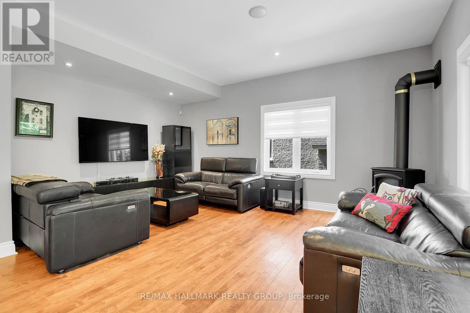 1705 Silver Bark Avenue, Ottawa, Ontario  K1C 7A9 - Photo 17 - X13482740