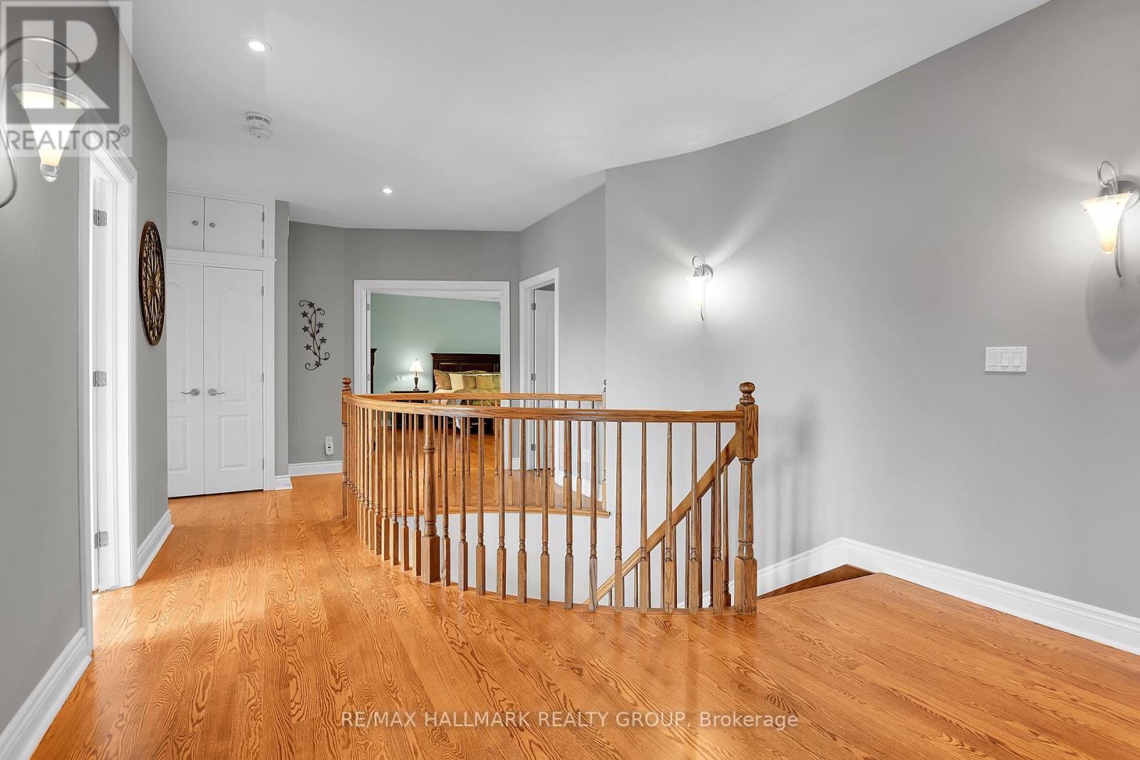 1705 Silver Bark Avenue, Ottawa, Ontario  K1C 7A9 - Photo 21 - X13482740