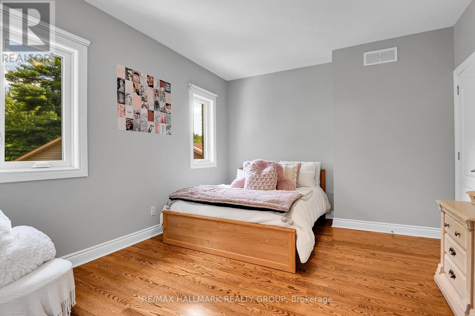 1705 Silver Bark Avenue, Ottawa, Ontario  K1C 7A9 - Photo 30 - X13482740