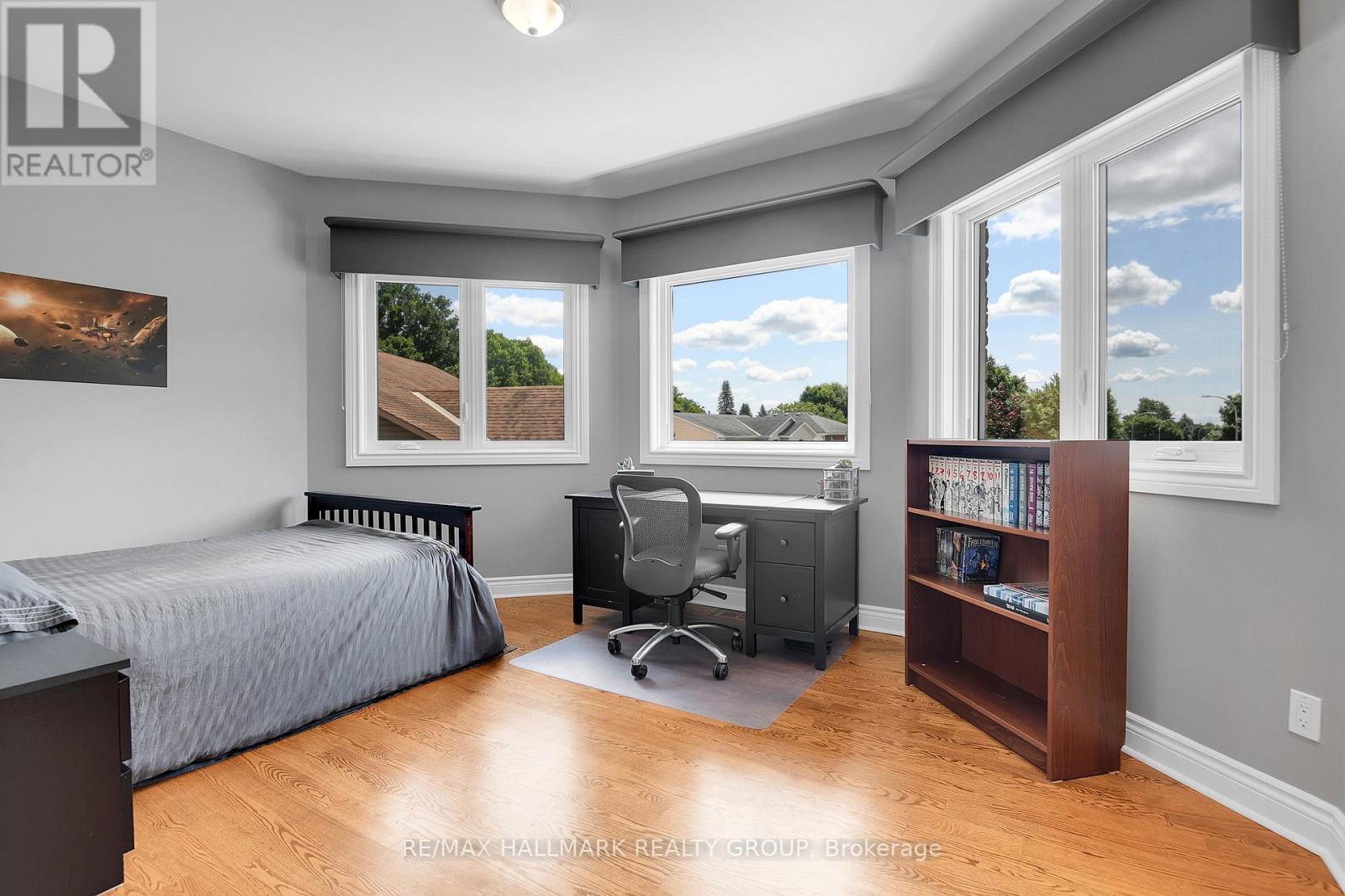 1705 Silver Bark Avenue, Ottawa, Ontario  K1C 7A9 - Photo 31 - X13482740