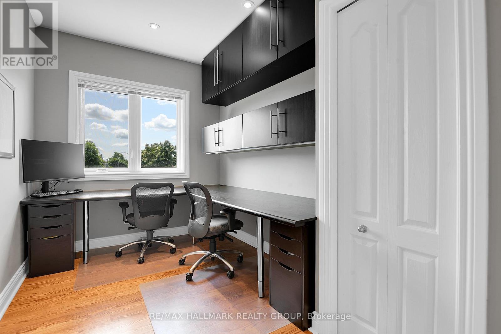 1705 Silver Bark Avenue, Ottawa, Ontario  K1C 7A9 - Photo 33 - X13482740