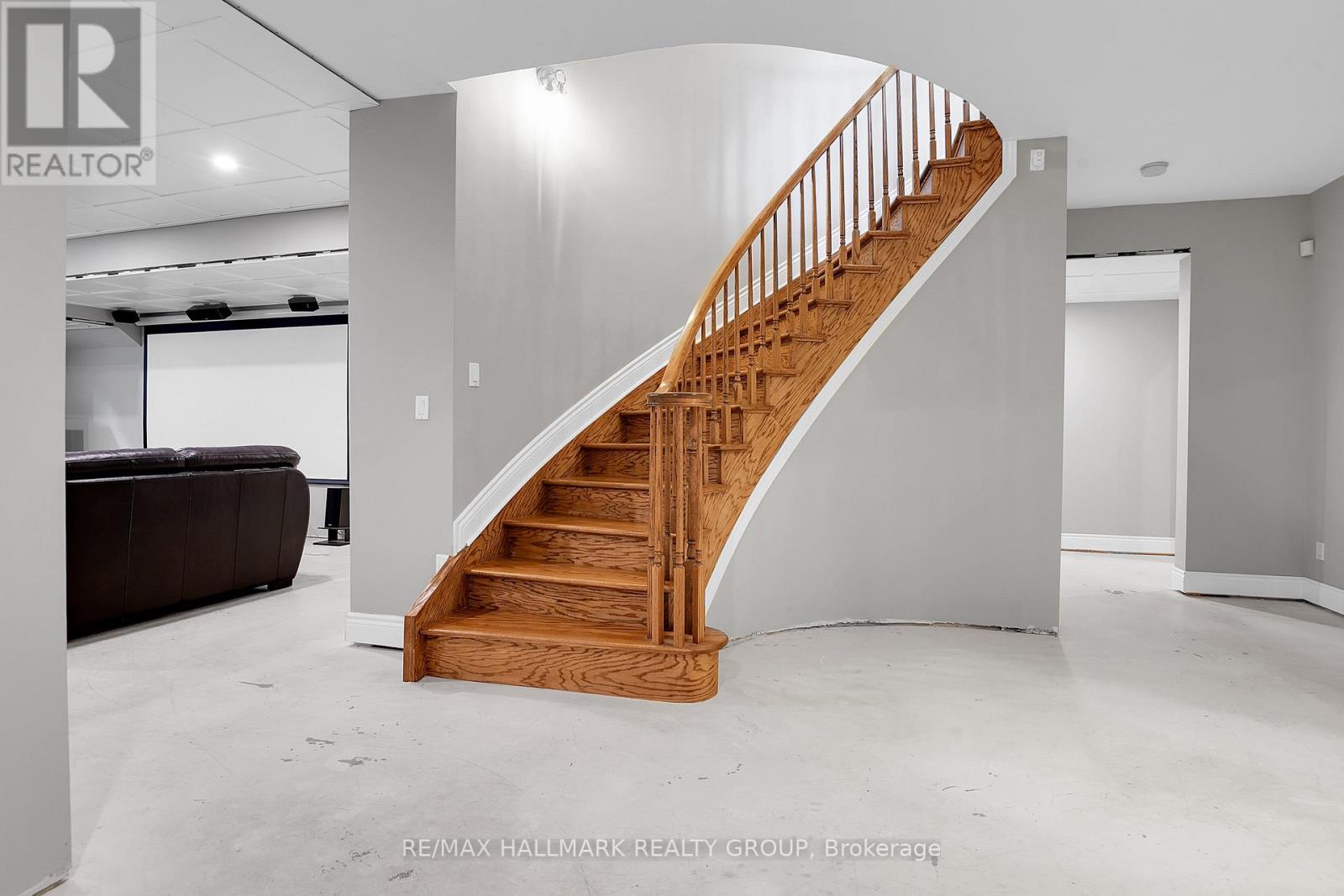 1705 Silver Bark Avenue, Ottawa, Ontario  K1C 7A9 - Photo 35 - X13482740