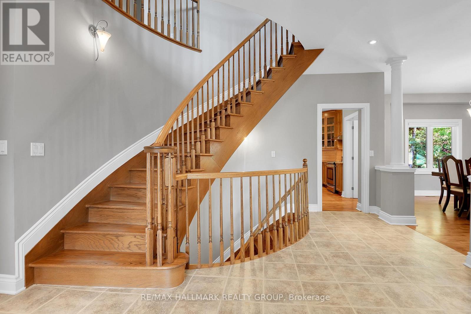 1705 Silver Bark Avenue, Ottawa, Ontario  K1C 7A9 - Photo 4 - X13482740