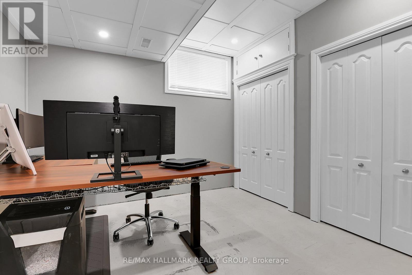 1705 Silver Bark Avenue, Ottawa, Ontario  K1C 7A9 - Photo 40 - X13482740