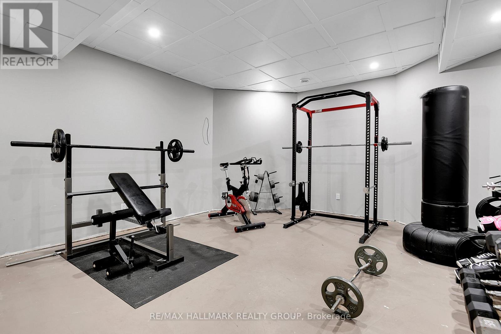 1705 Silver Bark Avenue, Ottawa, Ontario  K1C 7A9 - Photo 41 - X13482740