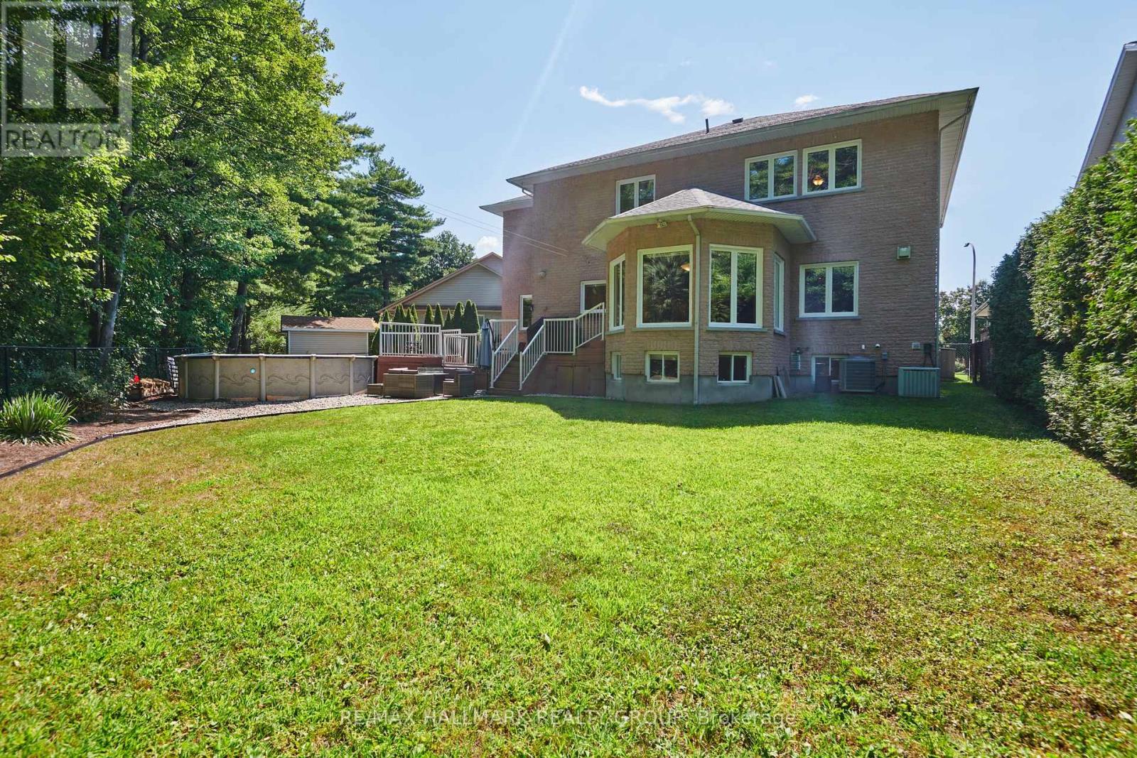1705 Silver Bark Avenue, Ottawa, Ontario  K1C 7A9 - Photo 45 - X13482740