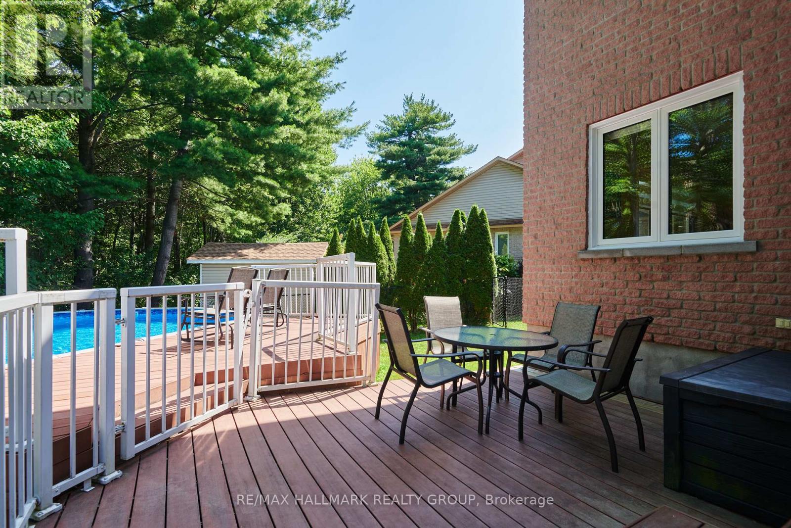 1705 Silver Bark Avenue, Ottawa, Ontario  K1C 7A9 - Photo 46 - X13482740