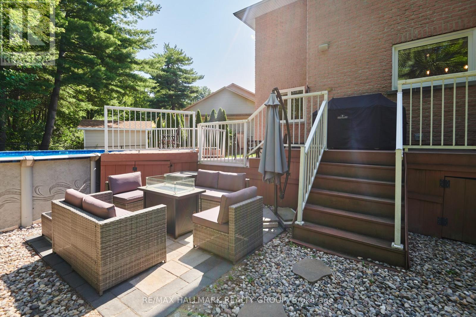 1705 Silver Bark Avenue, Ottawa, Ontario  K1C 7A9 - Photo 48 - X13482740