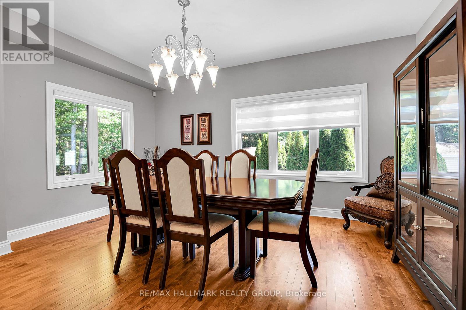 1705 Silver Bark Avenue, Ottawa, Ontario  K1C 7A9 - Photo 7 - X13482740