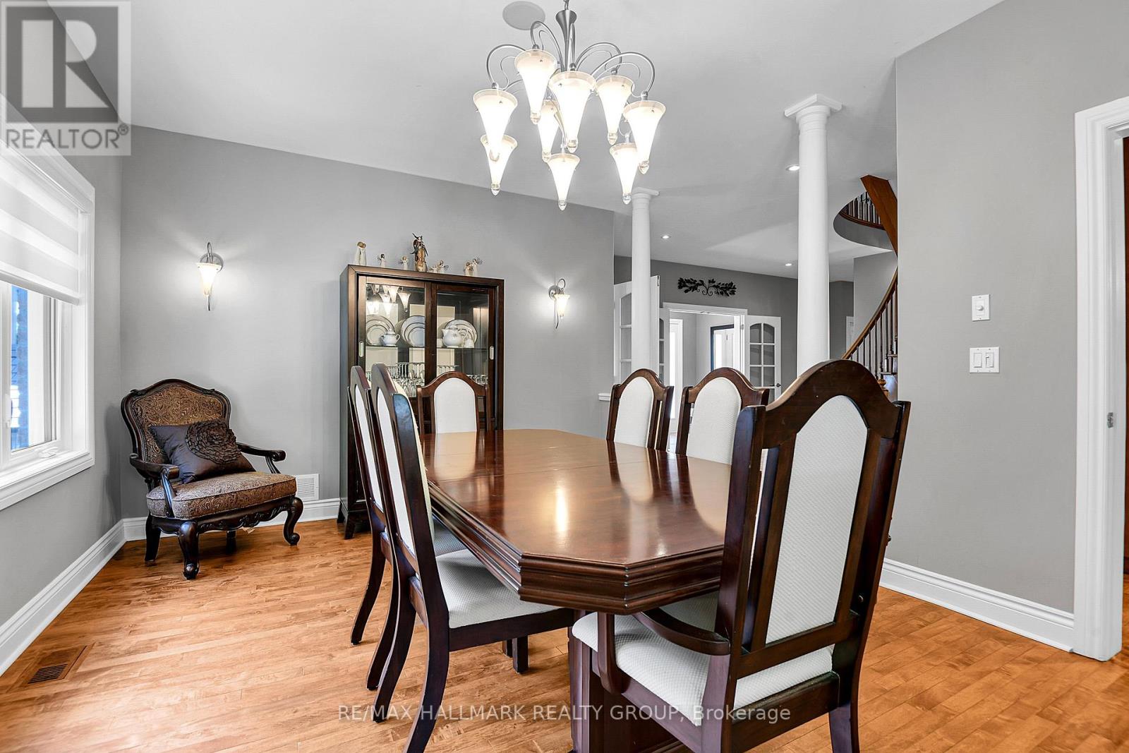 1705 Silver Bark Avenue, Ottawa, Ontario  K1C 7A9 - Photo 8 - X13482740