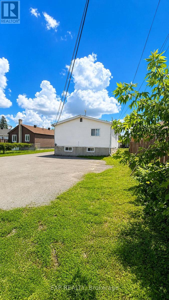 466-468 Catherine Street, Hawkesbury, Ontario  K6A 1Z9 - Photo 6 - X13482810