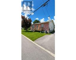466-468 CATHERINE STREET, Hawkesbury, Ontario