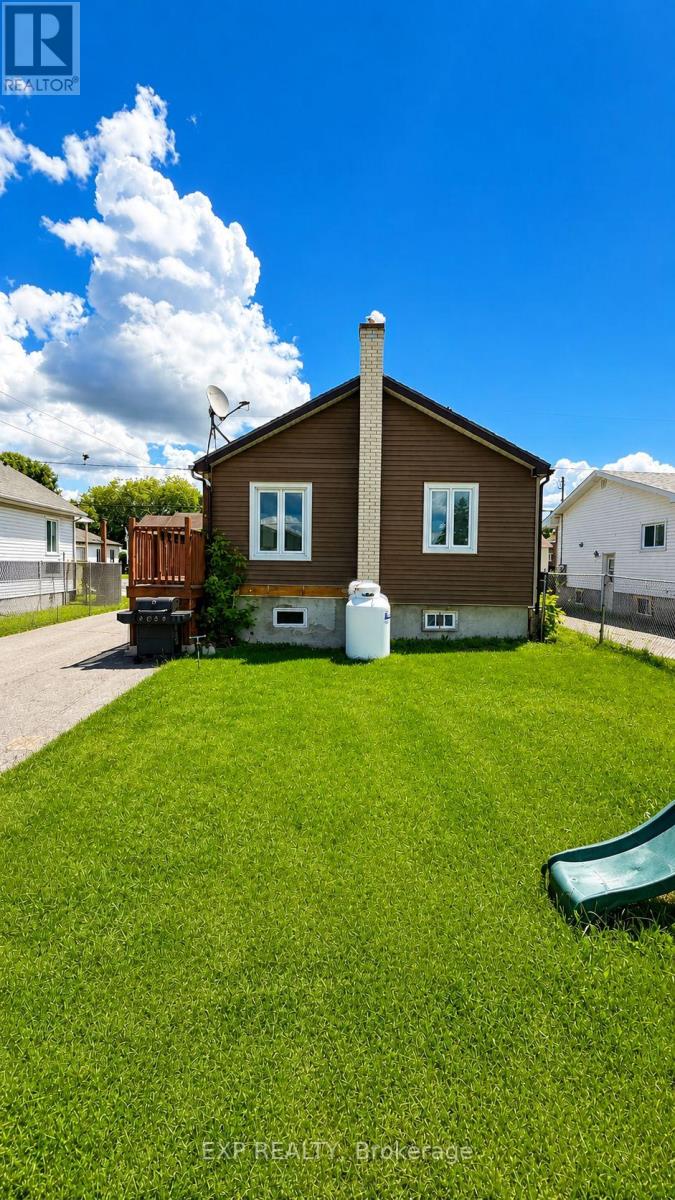 458 Catherine Street, Hawkesbury, Ontario  K6A 1Z9 - Photo 3 - X13482814