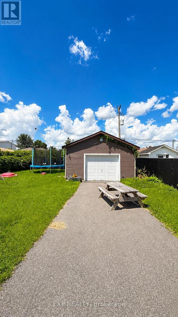 458 Catherine Street, Hawkesbury, Ontario  K6A 1Z9 - Photo 4 - X13482814