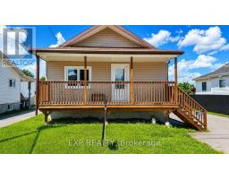 458 CATHERINE STREET, Hawkesbury, Ontario