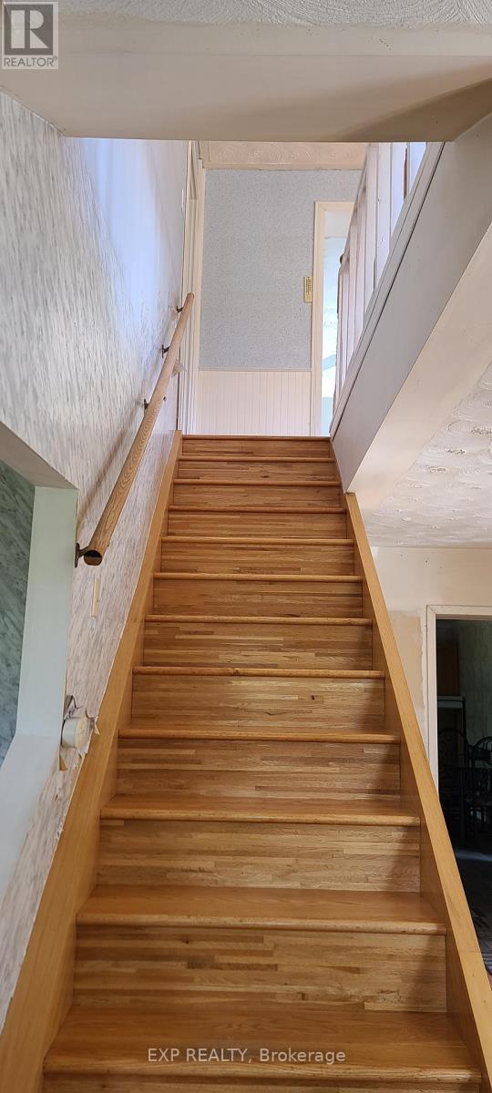 3620 Carriere Road, Alfred And Plantagenet, Ontario  K0B 1A0 - Photo 10 - X13482962