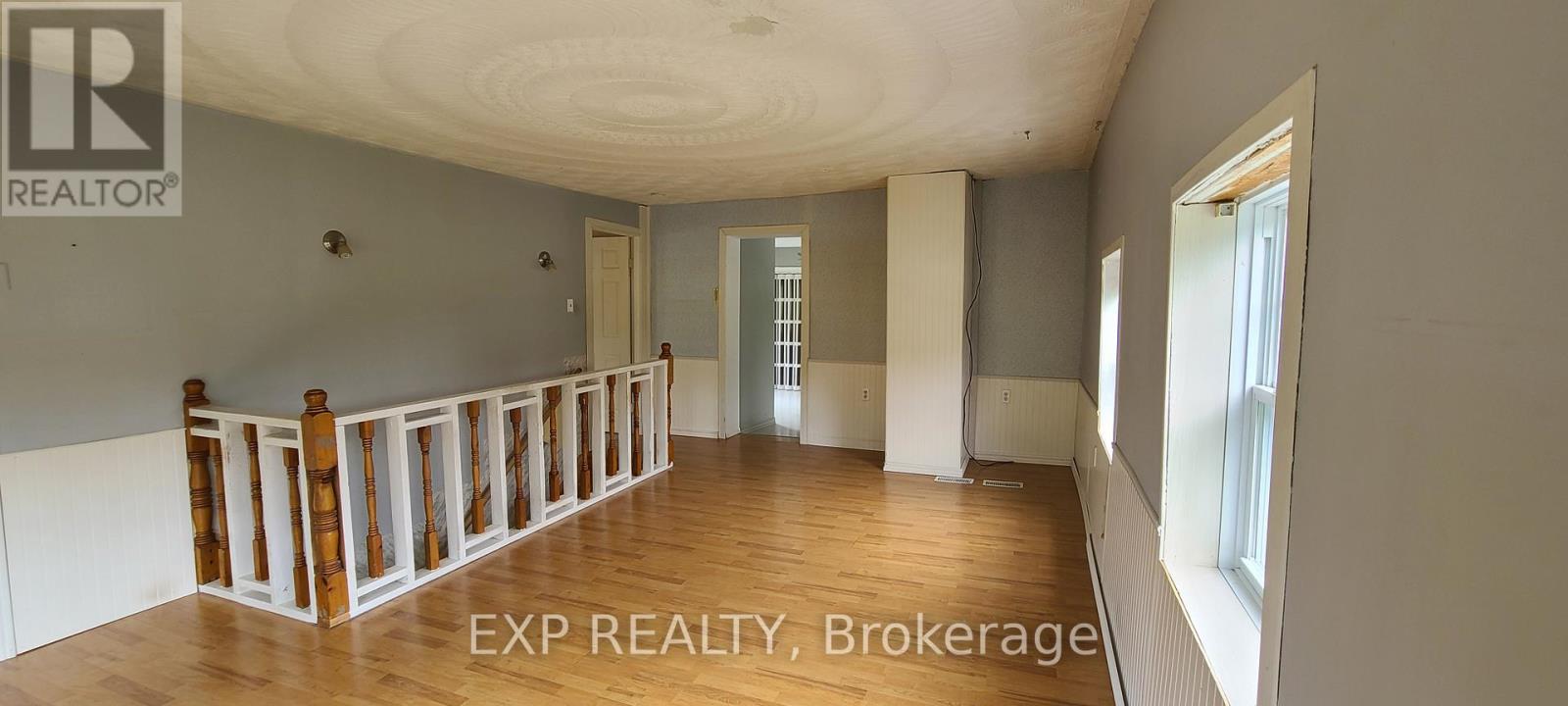 3620 Carriere Road, Alfred And Plantagenet, Ontario  K0B 1A0 - Photo 11 - X13482962