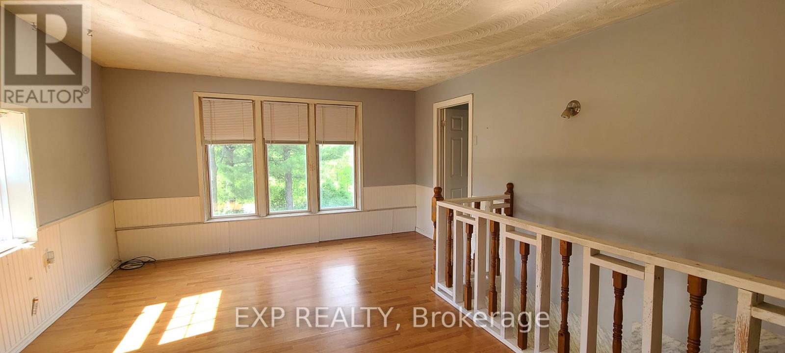 3620 Carriere Road, Alfred And Plantagenet, Ontario  K0B 1A0 - Photo 12 - X13482962