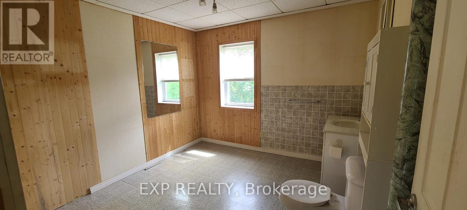 3620 Carriere Road, Alfred And Plantagenet, Ontario  K0B 1A0 - Photo 13 - X13482962